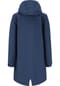 WHISTLER Softshelljacke Thora in wasser- und windabweisender Qualität Bild 9