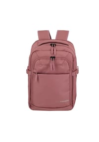 travelite Kick Off - Kick Off Daypack 40 cm - d'anthrazit