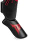 TAPOUT® Schienbeinschoner aus Kunstleder (1 Paar) MESCAL Bild 2
