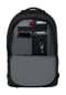 VICTORINOX VX SPORT EVO Rucksack mit Rollen "VX Sport Evo" Bild 13