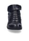 JOSEF SEIBEL Damen Stiefelette Charlotte 14, black-black Bild 11
