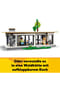 LEGO® Creator 3-in-1 - 31153 Modernes Haus Bild 14