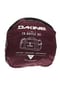 DAKINE Sporttache EQ DUFFLE Bild 9