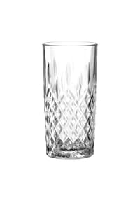 LEONARDO Trinkglas - LIMITED EDITION - KLAR