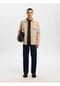 SELECTED Jacke, Klappkragen, für Herren Bild 12