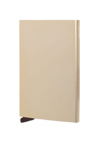 SECRID CARDPROTEKTOR - Cardprotector - CASHMERE