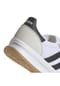 adidas Sneaker "Run 70s 2.0", Cloudfoam , für Damen Bild 9