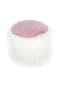 Kayoom Sitzkissen Fellpouf Bobtail 125 Bild 9