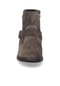 JOSEF SEIBEL Damen Stiefelette Kate 21, taupe Bild 11