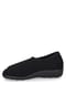 WESTLAND Damen Hausschuh Nice 105, schwarz Bild 10