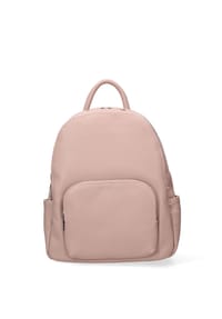 Gave Lux - Rucksack - Dark blue