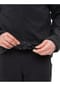 VAUDE Softshelljacke "Cyclone VI", Stehkragen, Brusttasche, für Herren Bild 11