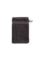 MÖVE Waschhandschuh Pure Luxury Pure Luxury Bild 1