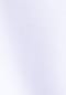 seidensticker Business Hemd Schwarze Rose Bild 12