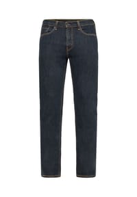 Levi's® - Jeanshose, 5-Pocket, für Herren - 47 BLAU