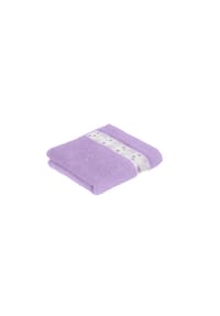 VOSSEN® - VOSSEN® Mädchen & Jungen Lama Queen - iris