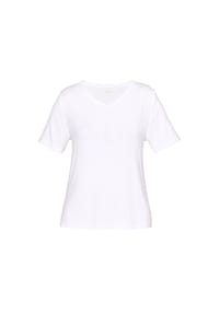 JOOP! - T-Shirt Allure - brilliant white