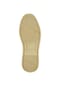 GANT Loafers, Leder, für Herren Bild 12