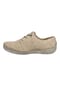 JOSEF SEIBEL Damen Halbschuh Fergey 20, beige Bild 15