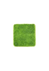 WohnDirect - Badematte Florenz - Braun