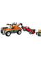 LEGO® City - 60435 Abschleppwagen mit Sportauto Bild 18
