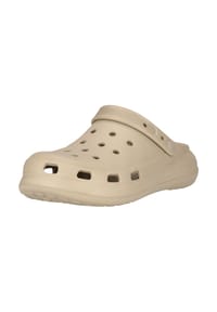 ENDURANCE - Clogs Amatea mit atmungsaktiver Funktion - 1001 Black