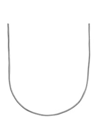 XENOX - Herren Kette, Edelstahl - GOLD