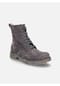 JOSEF SEIBEL Damen Stiefelette Marta 02, asphalt-kombi Bild 15