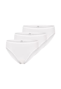 mey - American-Pants 3er Pack Modal Pure - Bailey