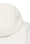 camel active Jacke Bild 10