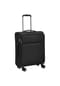 Stratic STRATIC LIGHT+ 4-Doppelrollen-Trolley, Polyester Bild 9