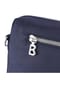 BOGNER Verbier Play 1.0 Verbier Play 1.0 Pukie Umhängetasche 22 cm Bild 12