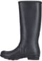 MOLS® Gummistiefel Homebush mit hochwertigem Naturkautschuk Bild 6