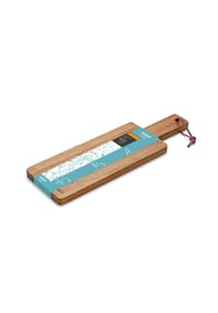 kuppels Schneidebrett - Nice - holz