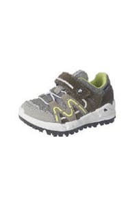 RICOSTA® - Halbschuhe ROVER - oliv