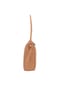 FOSSIL Willa Willa Schultertasche Leder 30.5 cm Bild 3