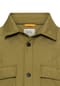 camel active Overshirt mit Seitentaschen Bild 9