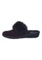 JOSEF SEIBEL Damen Hausschuh Avignon 306, aubergine Bild 15