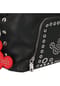 Desigual. Mickey Rock Mickey Rock Daypack 35 cm Bild 6