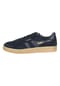 Gola® Sneaker Bild 9