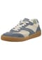 Marc O'Polo Veloursleder/Textil Sneaker Bild 43