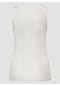 LCMT LECOMTE T-Shirt für Damen Bild 9