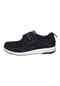 JOSEF SEIBEL Herren Slipper Enrico 24, indigo-kombi Bild 17