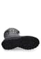 WESTLAND Damen Stiefel Grenoble 03, anthrazit Bild 13