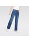 MAC Jeans, Wide-Fit, 5-Pocket-Style, für Damen Bild 28