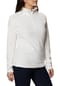 Columbia Pullover "Glacial™ IV", Troyer, für Damen Bild 3