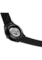 TISSOT Herren Armbanduhr "Chemin Des Tourelles Squelette" T1398363644100 Bild 3