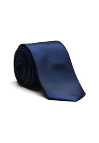 DIGEL - Sonstiges/Accessoires Gershwin - Dunkelblau