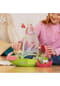 schleich® bayala® - Seras magisches Blütenboot 42444 Bild 16