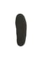 Natural Feet® Schnürschuhe Larissa aus hochwertigem Hirschleder Bild 7